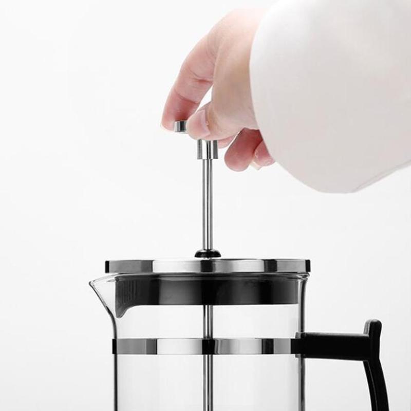 Cafetière 350ml
