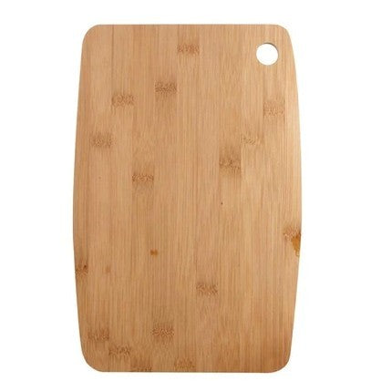 Kitchen Bamboo Chopping Board