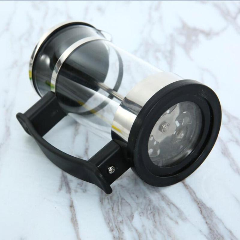 Cafetière 350ml