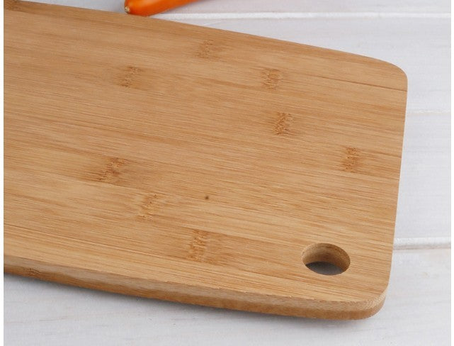 Kitchen Bamboo Chopping Board