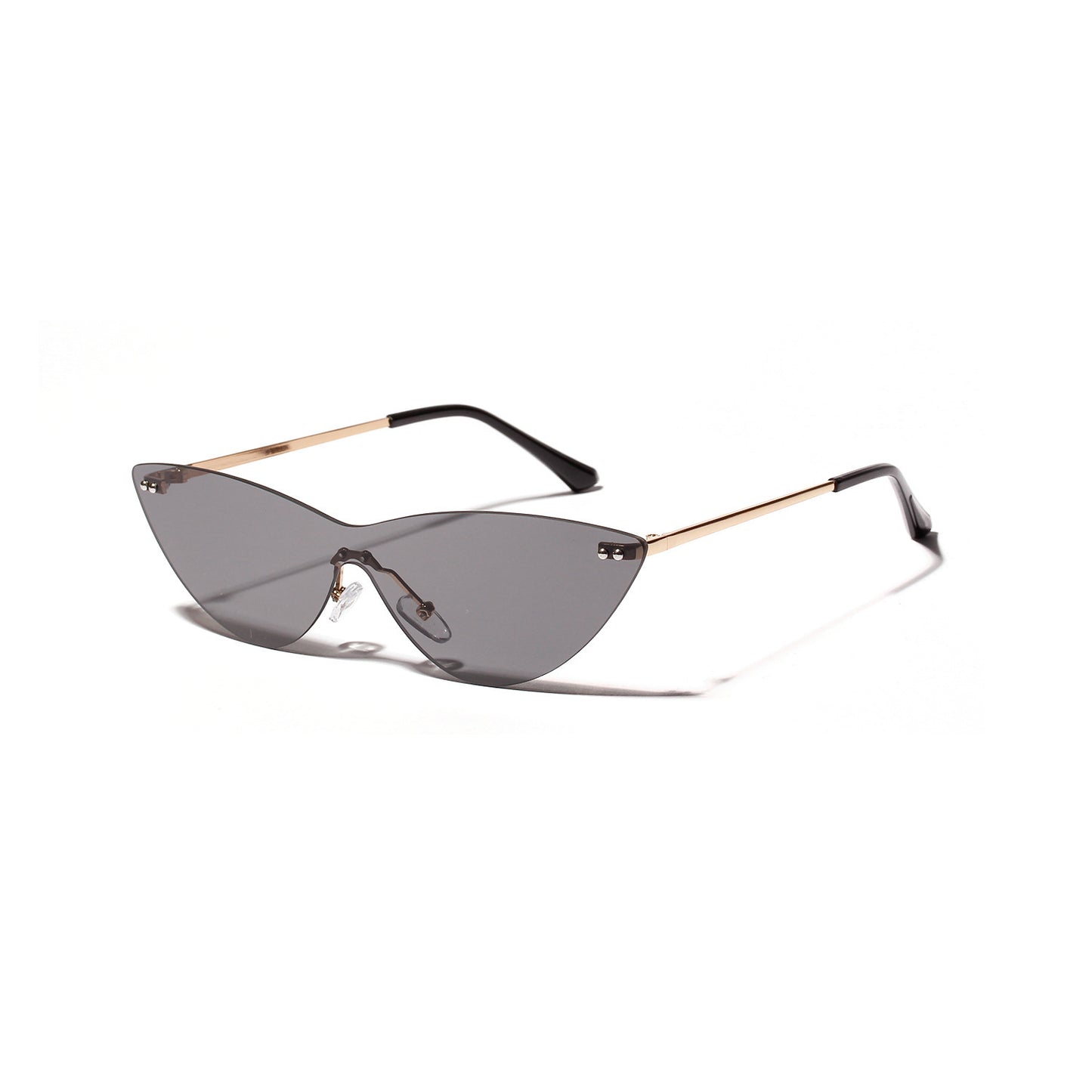 Stylish Vintage Sunglasses