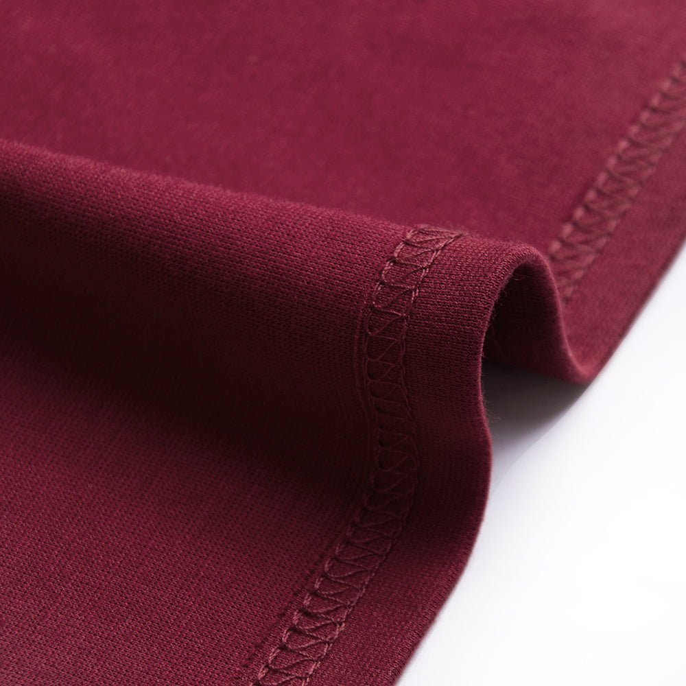 New Retro Collar Slim Fit Hip Dress