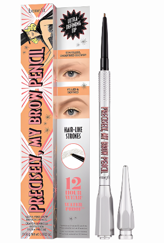 Benefit Precisely My Brow Eyebrow Pencil 0.08g