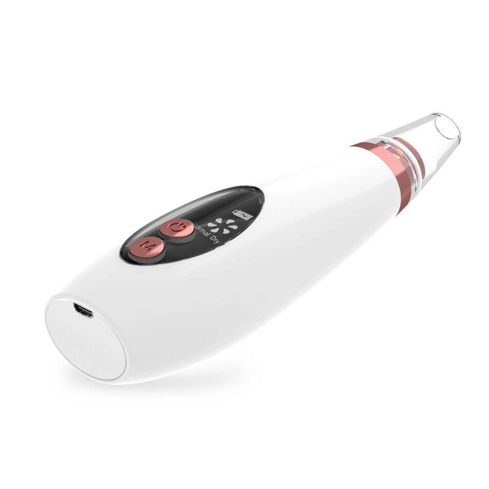 Blackhead Pore Vacuum Cleaner Skin Care Tool