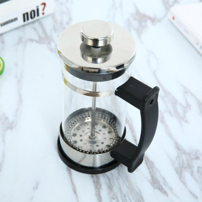 Cafetière 350ml