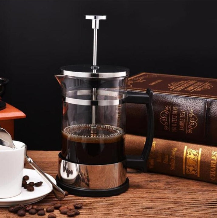 Cafetière 350ml