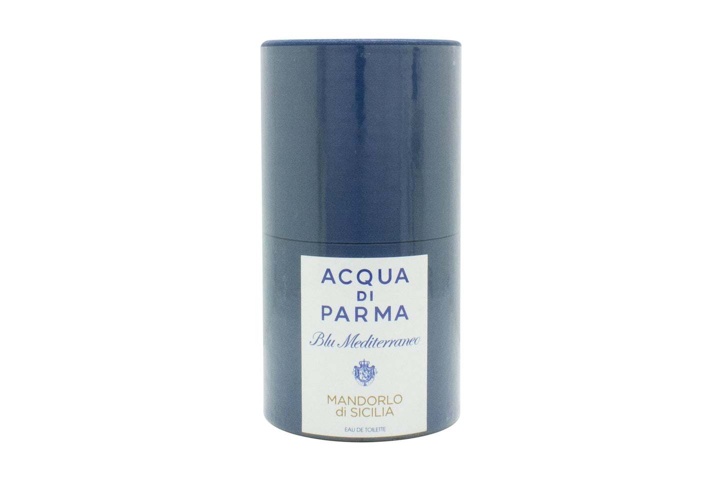 Acqua di Parma Blu Mediterraneo Mandorlo di Sicilia Eau de Toilette 100ml Spray