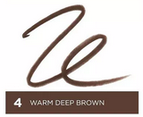 Benefit Precisely My Brow Eyebrow Pencil 0.08g 04 Medium