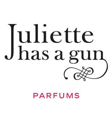 Juliette Has A Gun Miss Charming Eau de Parfum 100ml Spray