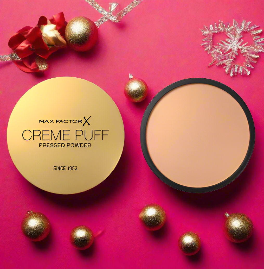max factor pressed powder deep beige