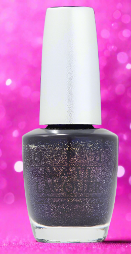 OPI Designer Series Nail Polish 15ml - Mystery x 3 Save Over 50% Today!
