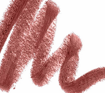 Max Factor Colour Elixir Lip Liner 1.2g
