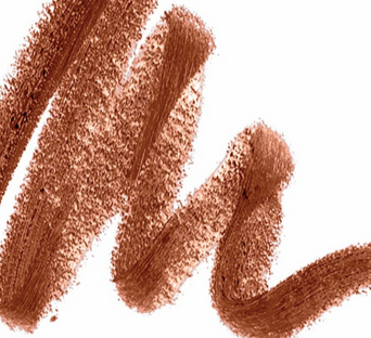 Max Factor Colour Elixir Lip Liner 1.2g