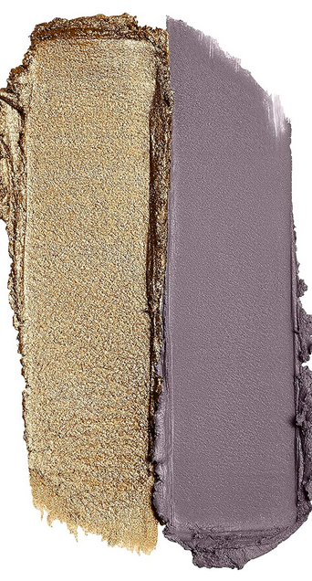 Max Factor Contouring Stick Eye Shadow 5ml - 001 Bronze Moon Brown