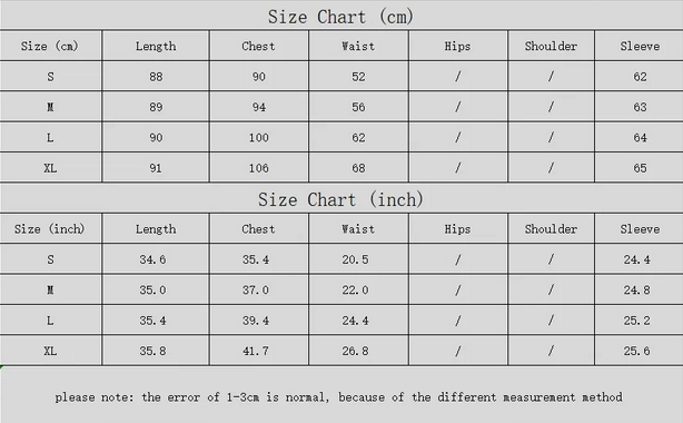 Floral Print Lantern Sleeve Dress Sexy Tie Square Neck Long Sleeve A-Line Dress
