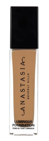 Anastasia Beverly Hills Luminous Foundation 30ml - 100N