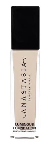 Anastasia Beverly Hills Luminous Foundation 30ml - 100N