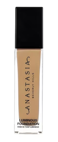 Anastasia Beverly Hills Luminous Foundation 30ml - 100N