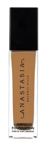 Anastasia Beverly Hills Luminous Foundation 30ml - 100N