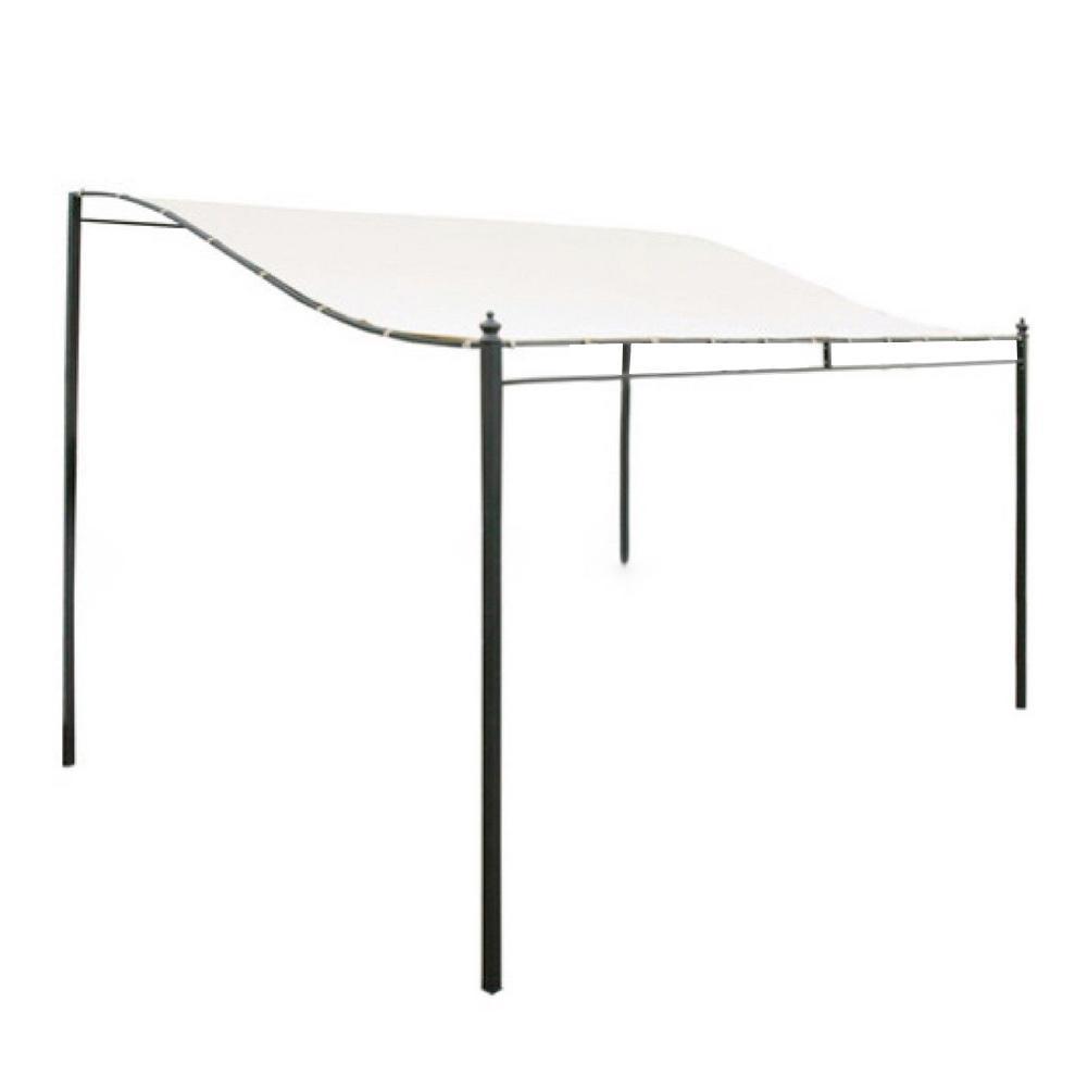 Waterproof Garden Patio Awning Canopy