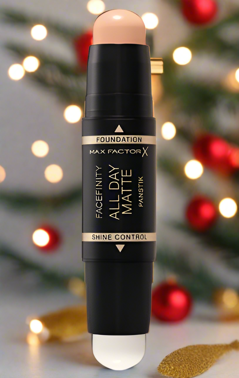 maxfactorfacefinitypansticklightbeige