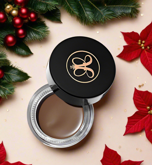  Anastasia Beverly Hills Dipbrow Eyebrow Pomade 4g - Blonde