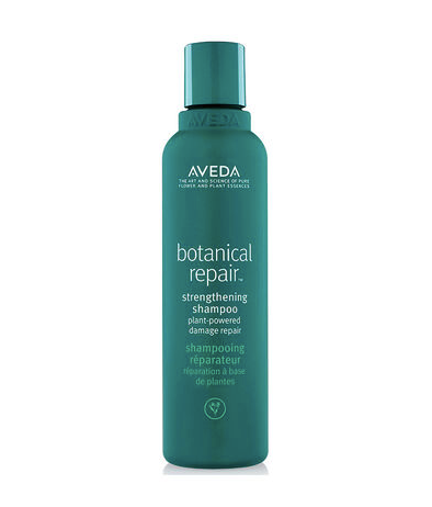 Aveda Botanical Repair Strengthening Shampoo 200ml