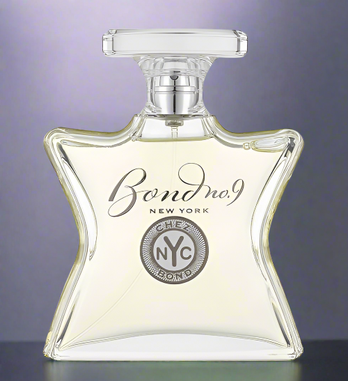  Bond No 9 Chez Bond Eau de Parfum 100ml Spray