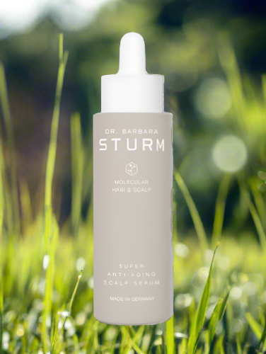 Dr. Barbara Sturm Balancing Scalp Serum 50ml 