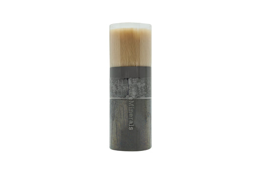 bareMinerals Brushes Face Beautiful Finish Brush