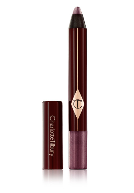 Charlotte Tilbury Colour Chameleon Eye Shadow Pencil 1.6g - Amethyst Aphrodisiac